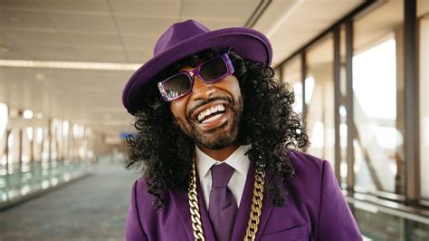 4K likes, 27 comments, 327 shares, Facebook Reels from Purple Pimpin Willie. . Purple pimpin willie
